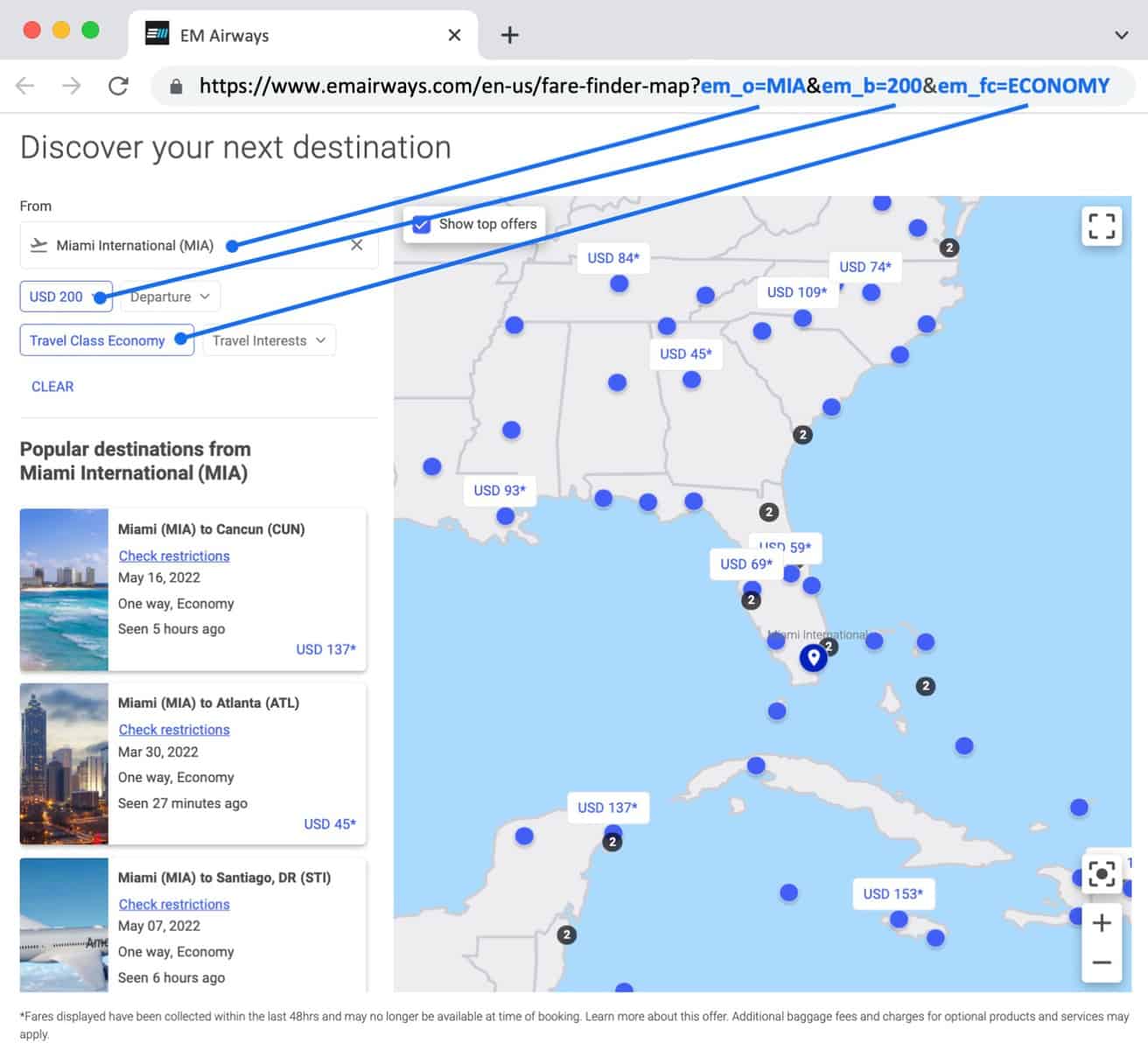 launch-personalized-pages-at-scale-with-url-parameters-everymundo