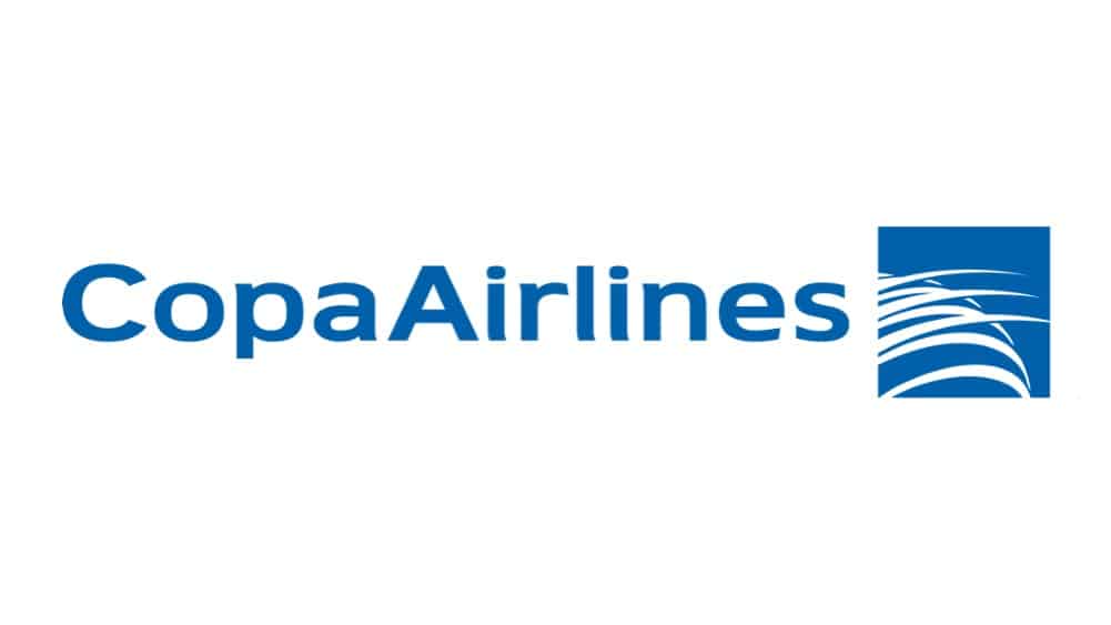 How Copa Airlines Improved Search Revenue by 216% by Displaying Real-Time  Fares - EveryMundo